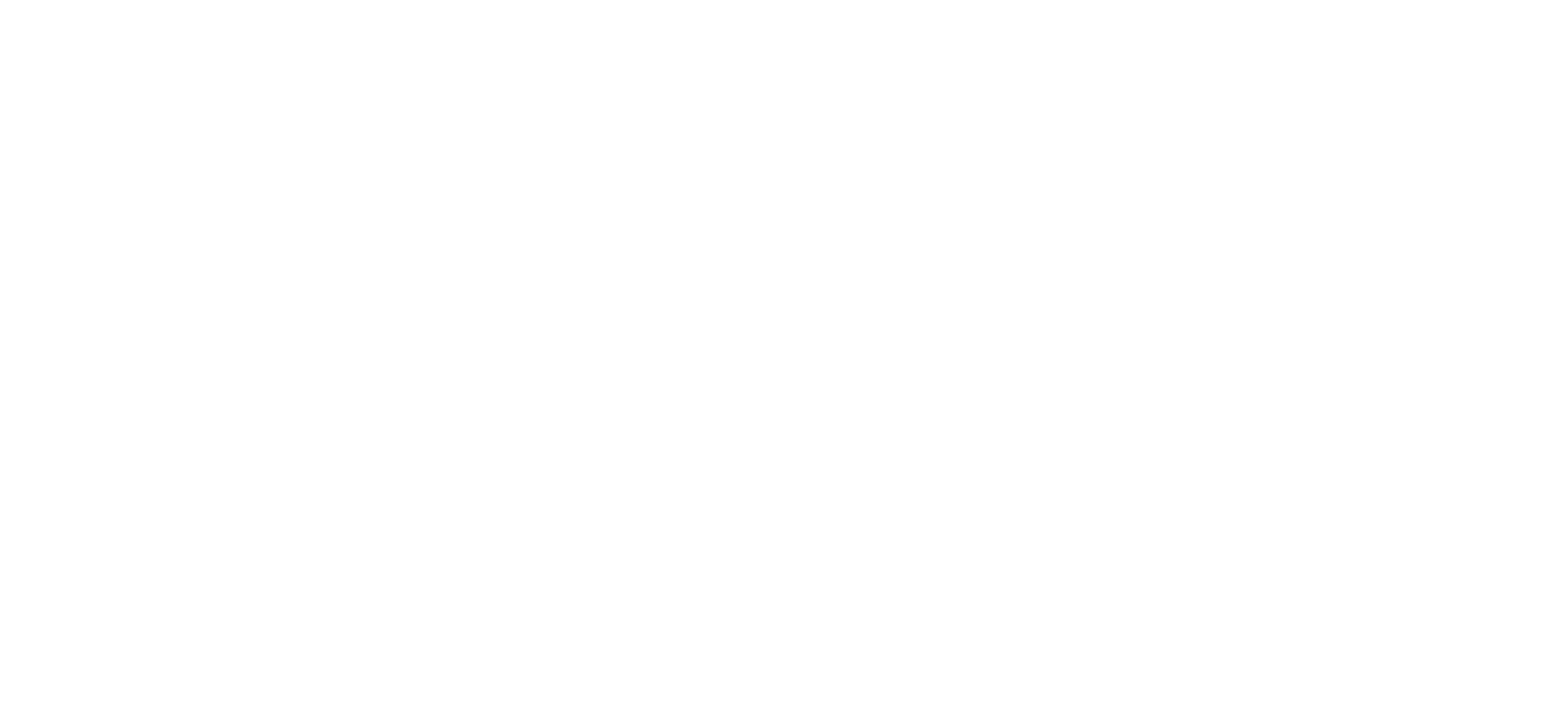 Ki Aikido Budokan