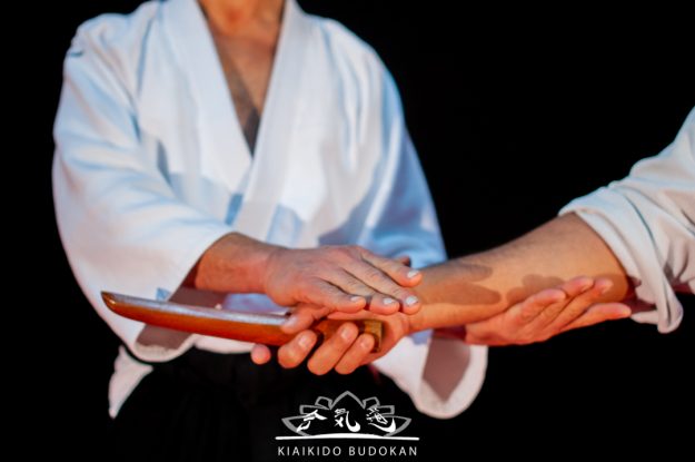 Aikido